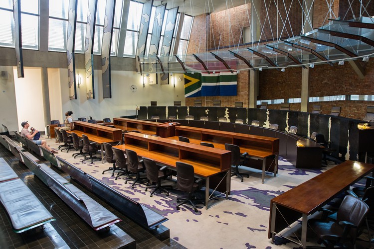 concourt 0109hr extra large